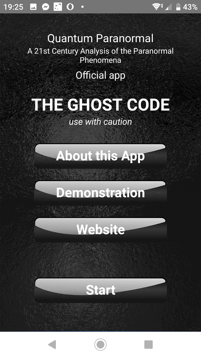 Home [pheretech.com]